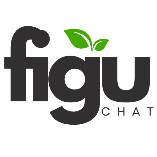 Figu Chat